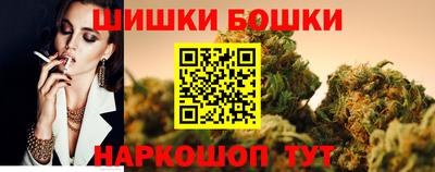 прущие грибы Шахты