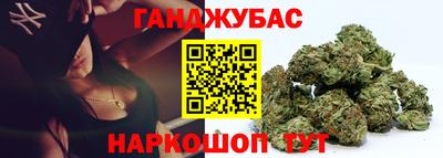 прущие грибы Шахты