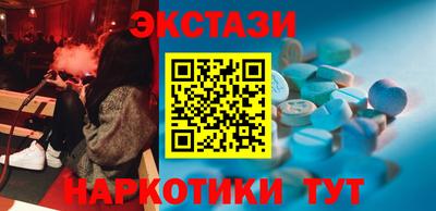 прущие грибы Шахты